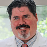 David A. O'Neil, MD, FACC 