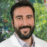 Oleg Vishnevsky, MD, FACC