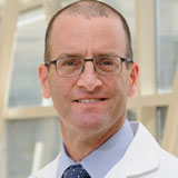 David Whellan, MD, MHS, FACC, FAHA