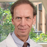 Mark J. Zucker, MD