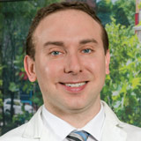 Eric Shiffrin, MD