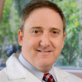 David A. Sass, MD