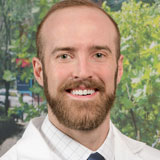 Christopher Adkins, MD