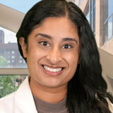 Divya Ayyala-Somayajula, MD, MS