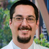 Jesse M. Civan, MD