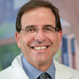 Robert Coben, MD