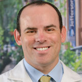 Jonathan M. Fenkel, MD 