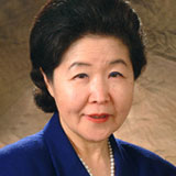 Hie-Won Hann, MD