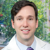 Christopher Henry, MD