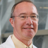 Steven Herrine, MD