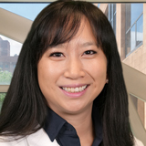 Rebecca Loh, MD