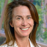 Stephanie Moleski, MD