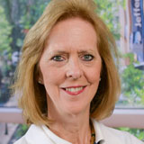 Marianne T. Ritchie, MD 