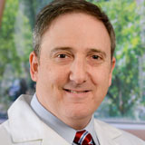 David Sass, MD