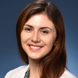 Lauren Ammerman, MD