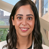 Roxanne Nemati, MD