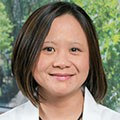 Jenny Y. Wang, MD 