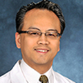 Lim W. Wong, MD 