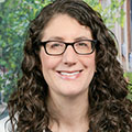 Elizabeth Gancher, MD 