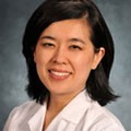 Susan Truong, MD 