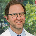 David J. Axelrod, MD 