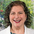 Janine V. Kyrillos, MD, FACP 