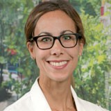 Stefani Russo, MD