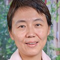 Jingjing Zhang, MD, PhD 