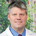 Jeffrey Brian Hoag, MD