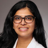 Vani Mulkareddy, MNNS