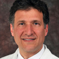 Michael Scharf, MD 