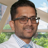 Neeraj Sinha, MD