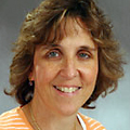 Sandra B. Weibel, MD