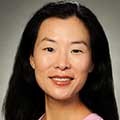 Erika J. Yoo, MD, FCCP 