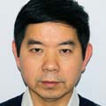 Bin Wang, PhD