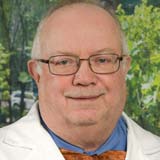 Rodney D. Bell, MD 