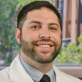 Matthew A. Berk, MD 