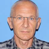 Bogoljub Ciric, PhD