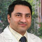 Nabeel A. Herial, MD, MPH 