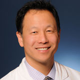 Tsao-Wei Liang, MD 