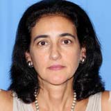Paola Luzi