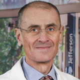 Goran Rakocevic, MD