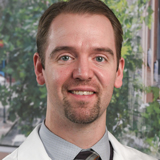 Jeffrey Ratliff, MD