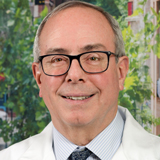 Michael R. Sperling, MD 