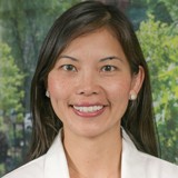 Diana L. Tzeng, MD 
