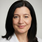 Marina Vendrame, MD, PhD