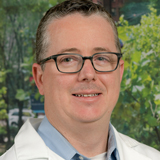 Matthew Vibbert, MD 