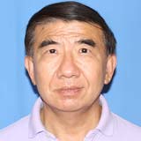 Guang-Xian Zhang, PhD