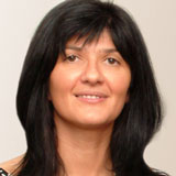 Peira Pasinelli, PhD