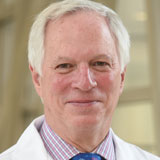 David W. Andrews, MD